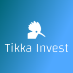 TIkka Invest